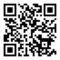 饥饿鲨世界内置Mod菜单v5.3.0贺岁版