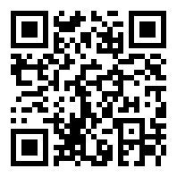 soundhound安卓版下载安卓破解中文版