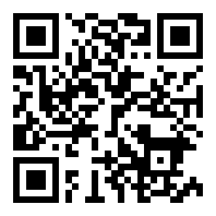 tsrpg冷狐破解版完整版安卓破解物联网版