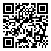 支付宝登录赚钱安卓破解无bug版