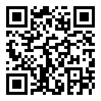 叨嘿软件安卓破解5G版