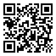youtube官方下载app