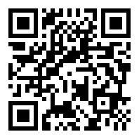 仙剑奇侠传柔情版安卓破解5G版