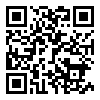 梦幻时装周无限钻石金币安卓破解轻量版