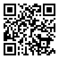 tumblr官方版安卓版免广大量金币
