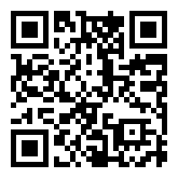 门徒无敌999999钻999999金币游戏清爽版安卓破解安全版
