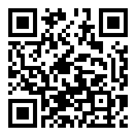 安全教育平台2023最新版安卓版