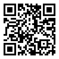 甜甜直播app安卓高清版