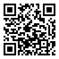 生存战争最新版汉化版修改免广告