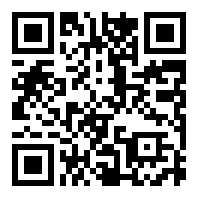 LX吃鸡工具箱最新版安卓破解全解锁版