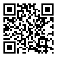 重生细胞汉化免费版最新版