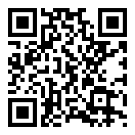 手心影视安卓破解Web3版