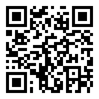 修修漫画5G破解版