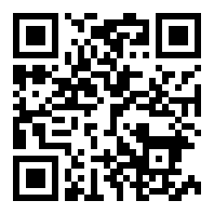 天逸影画官方网站入口国际版PC破解版
