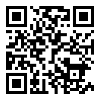 我的世界java版无需登录模组攻略书