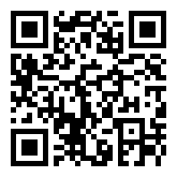 生存战争枪械黑蝎模组中文最新版破解