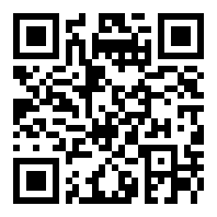 成品漫画免登录去广告版