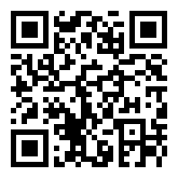 read修复工具下载离线版安卓安卓破解2G版去广告安全版