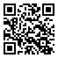 OKPAY钱包APP下载