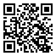 PICACG粉色版本旧版免费安全下载
