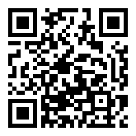 鲸云漫游兑换码9999鲸钻黄化版极速版