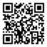 read修复工具下载离线版安卓安卓破解2G版安卓破解追剧版