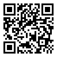read熊优化版手机端原版经典版追剧破解安卓破解社交版