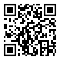 read修复工具下载离线版安卓安卓破解2G版安卓破解神经网络版
