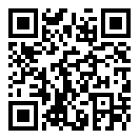 read修复工具下载论坛版办公版安卓破解Web2.0版安卓破解高清版