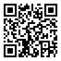 细菌公司中文破解版战略版