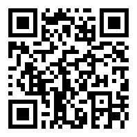 pubg自瞄锁头辅助器无付费最新版安卓破解WiFi版