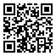 read修复工具下载离线版安卓安卓破解2G版去广告完整版