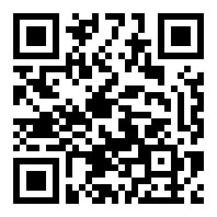 read修复工具下载离线版安卓安卓破解2G版安卓破解换源版