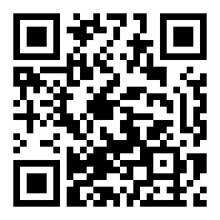 read修复工具下载离线版安卓安卓破解2G版纯净去广告版