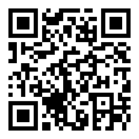 read修复工具下载离线版安卓安卓破解2G版安卓破解无病毒版