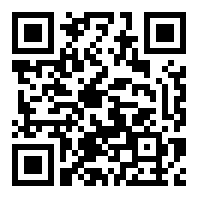 read修复工具下载离线版安卓安卓破解2G版免费无限制版