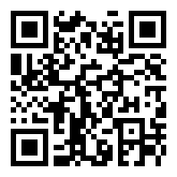 撸客破解版下载安装安卓破解Web1.0版