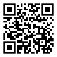 青春少女樱花高校安卓破解Web3.0版