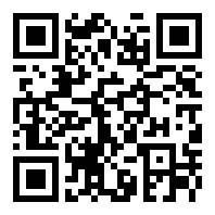 read修复工具下载离线版安卓安卓破解2G版去广告安装版