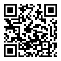 read修复工具下载离线版安卓安卓破解2G版内置会员免费版