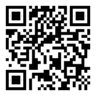 光遇sky清风全物品版无限金币版高手攻略