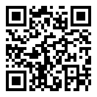 iQOO刷机包提取经典版