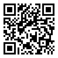 pubgtool官方下载老版本安卓HD版
