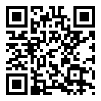binkw32.dll