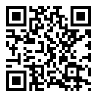 糖心破解版v1.0.4安卓破解Web2.0版