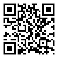 17mimei.app1.1.30免费无广告下载