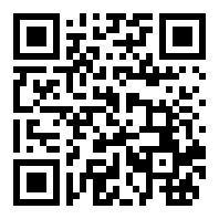 read修复工具下载离线版安卓安卓破解2G版安卓破解电视版