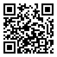 read修复工具下载离线版安卓安卓破解2G版安卓破解老版