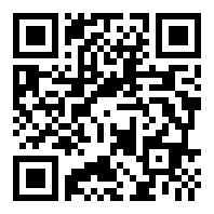 网吧模拟器手机中文版下载无限金币版安卓破解免弹窗版