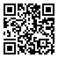 read修复工具下载离线版安卓安卓破解2G版安卓安装版